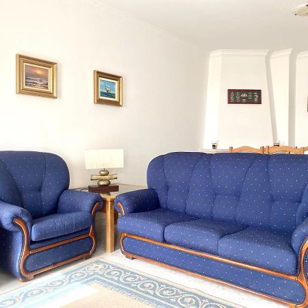 Brick Ocean Apartment Nazaré Zewnętrze zdjęcie