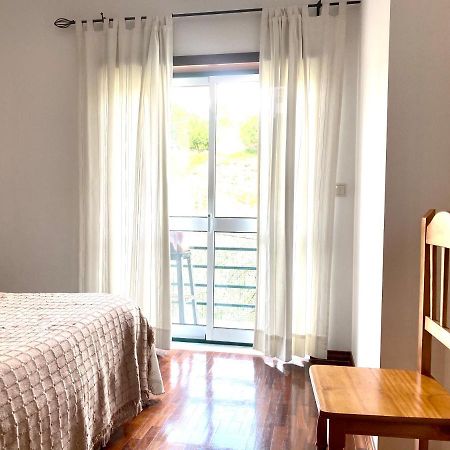 Brick Ocean Apartment Nazaré Zewnętrze zdjęcie